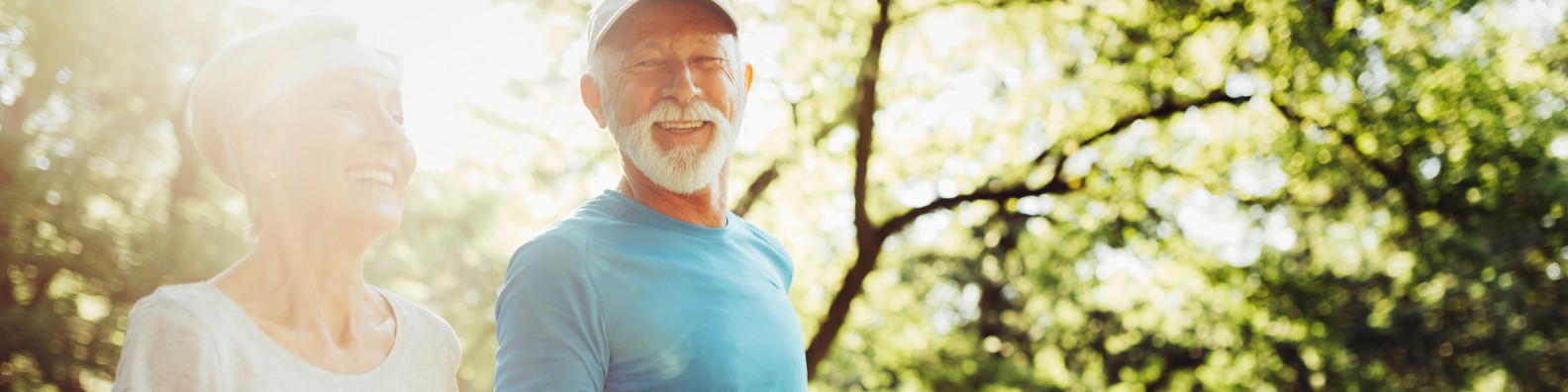 Prosperity Health Group